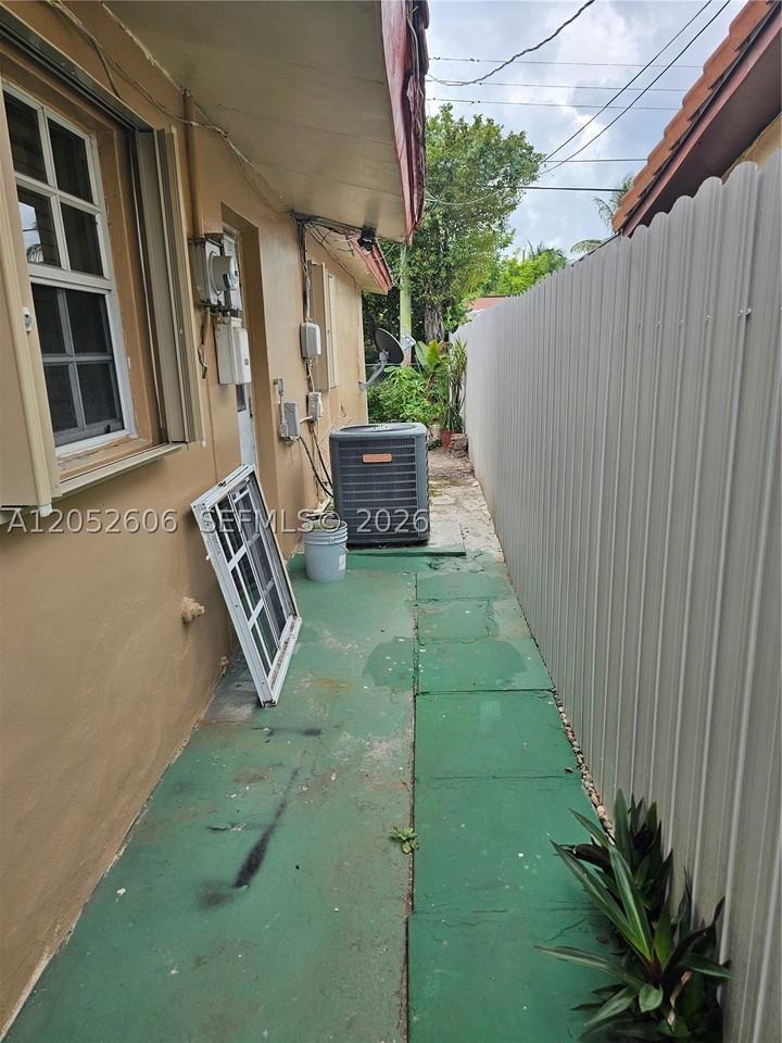 7770 Orleans St #0 - Photo 7 of 8