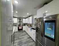 10660 Sw 164th St - Photo 1 of 1