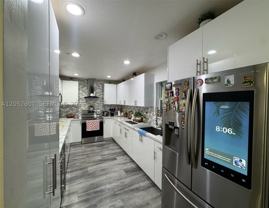 10660 Sw 164th St - Photo 1 of 1