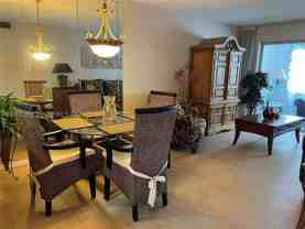 8135 Sunrise Lakes Blvd #308 - Photo 1 of 1