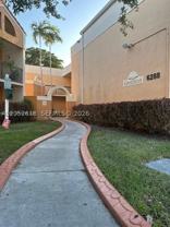 6288 Nw 186th St #112 - Photo 1 of 1