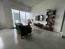 133 Ne 2nd Ave #2204 - Photo 1 of 1