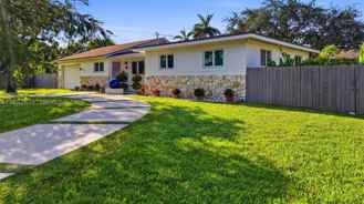10795 Sw 34th St #1 - Photo 1 of 1