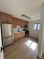 1353 Nw 5th St #1 - Photo 1 of 1