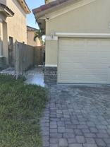 13376 Sw 268th Ter #1 - Photo 1 of 1