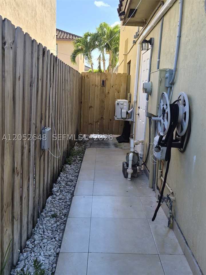 13376 Sw 268th Ter #1 - Photo 2 of 9
