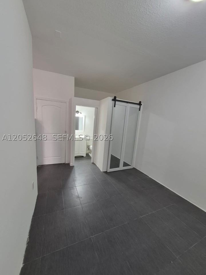 13376 Sw 268th Ter #1 - Photo 6 of 9