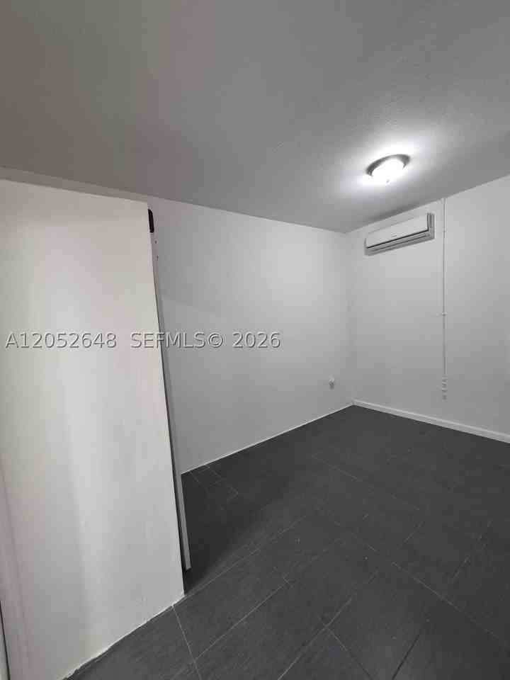 13376 Sw 268th Ter #1 - Photo 7 of 9