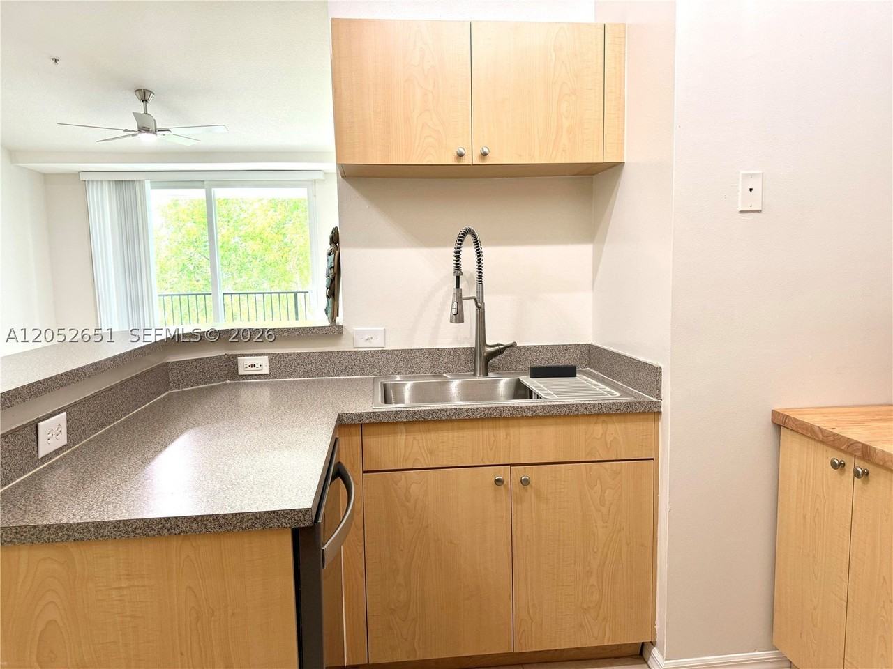 1020 Villa Ln #1020 - Photo 6 of 28
