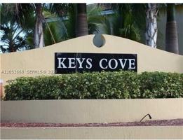 featured image of 2925 Se 16th Ave #102