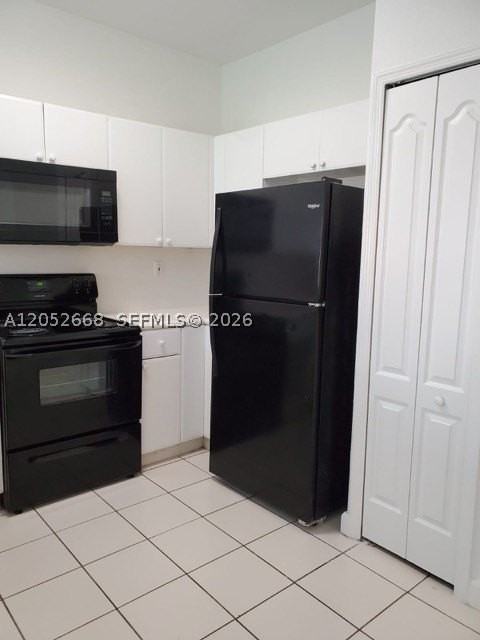 2925 Se 16th Ave #102 - Photo 7 of 16