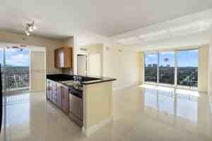featured image of 3232 Coral Way #1701