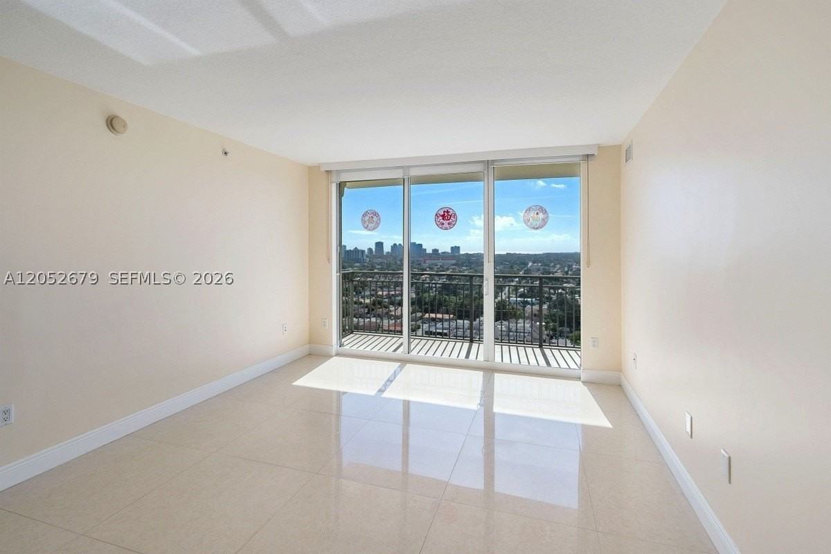 3232 Coral Way #1701 - Photo 2 of 19