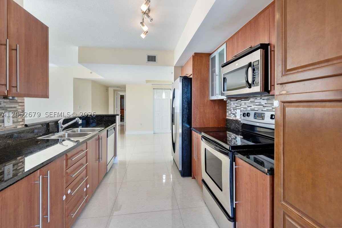3232 Coral Way #1701 - Photo 3 of 19