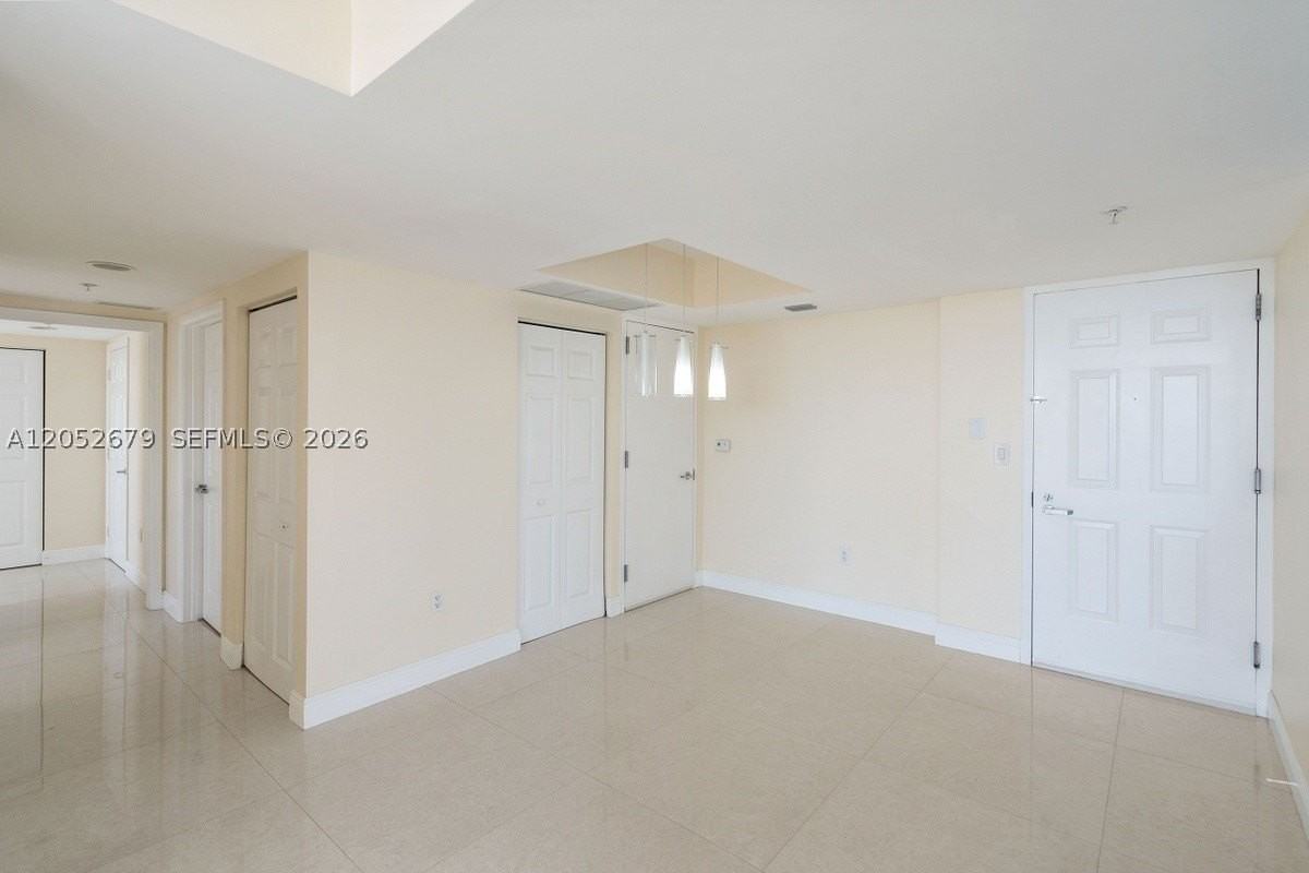 3232 Coral Way #1701 - Photo 4 of 19