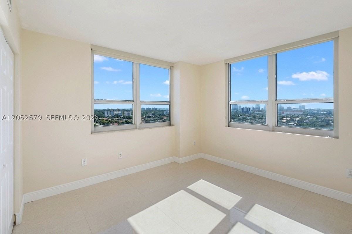 3232 Coral Way #1701 - Photo 6 of 19