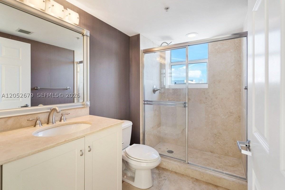 3232 Coral Way #1701 - Photo 7 of 19