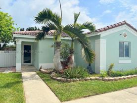 10611 Sw 170th Ter - Photo 1 of 1