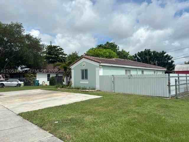 10611 Sw 170th Ter - Photo 4 of 20