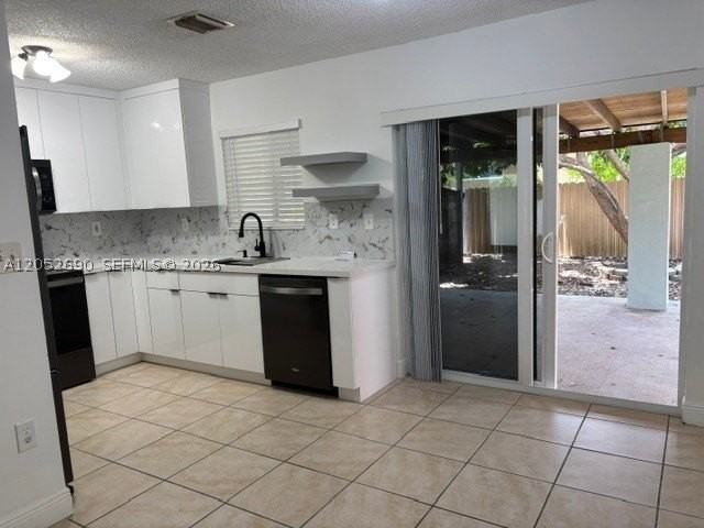 10611 Sw 170th Ter - Photo 7 of 20