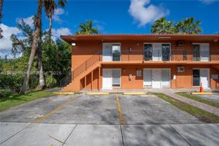 1333 Nw 15th St #10 - Photo 1 of 1
