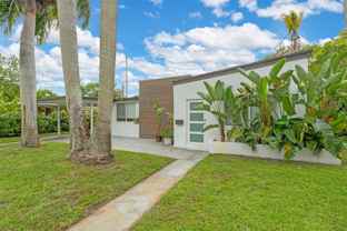 1580 Ne 139th St - Photo 1 of 1