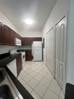 featured image of 7200 Nw 177th St #206-7