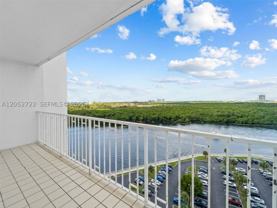 500 Bayview Dr #1421 - Photo 1 of 1