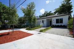 112 Nw 24th Ct - Photo 1 of 1