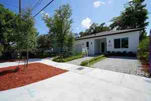 featured image of 112 Nw 24th Ct