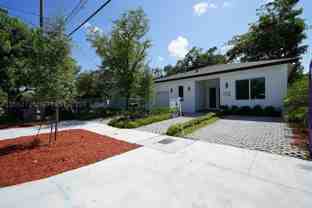 112 Nw 24th Ct - Photo 1 of 1