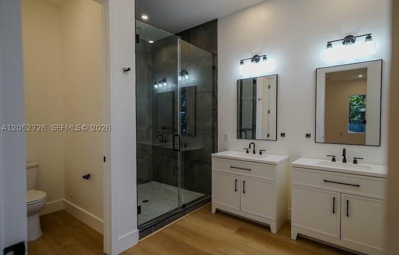112 Nw 24th Ct - Photo 5 of 24
