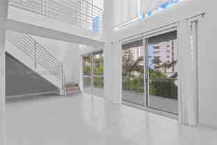 6362 Collins Ave #318 - Photo 1 of 1