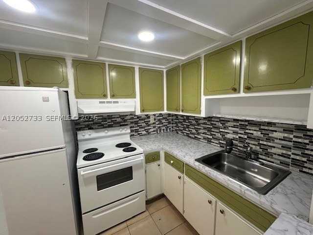 1015 Nw 45th Ave #102 - Photo 5 of 13