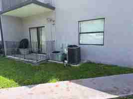 featured image of 13221 Sw 17th Ln #20-4