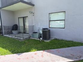 13221 Sw 17th Ln #20-4 - Photo 1 of 1