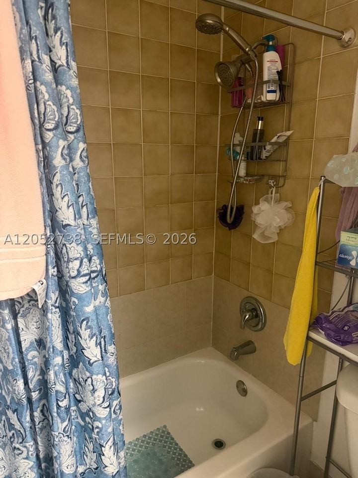 13221 Sw 17th Ln #20-4 - Photo 3 of 26