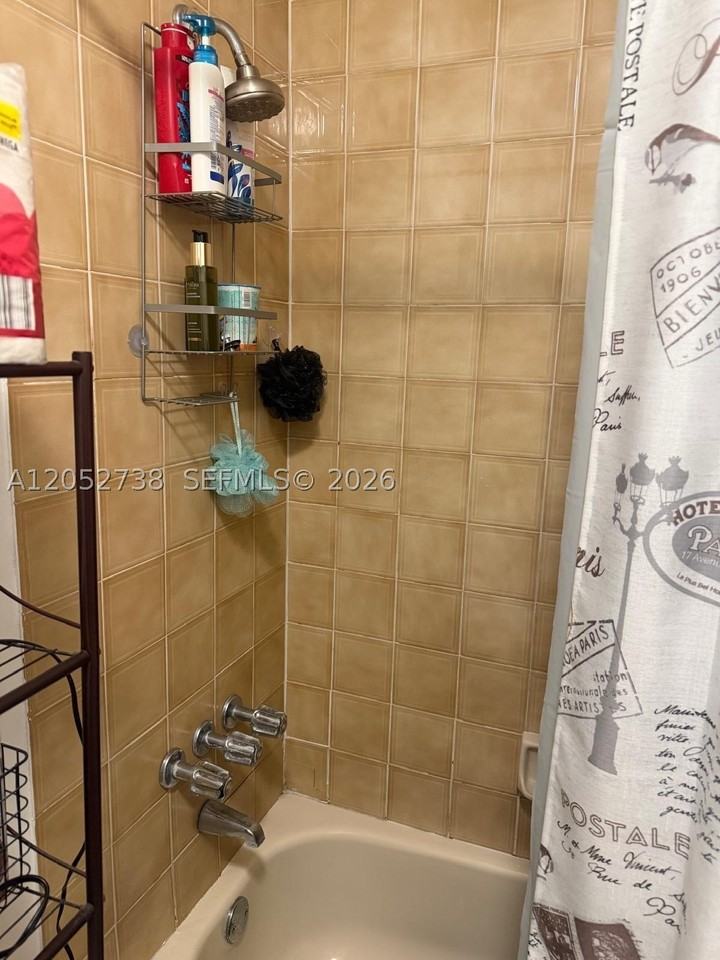 13221 Sw 17th Ln #20-4 - Photo 4 of 26