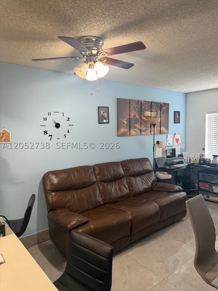 13221 Sw 17th Ln #20-4 - Photo 5 of 26