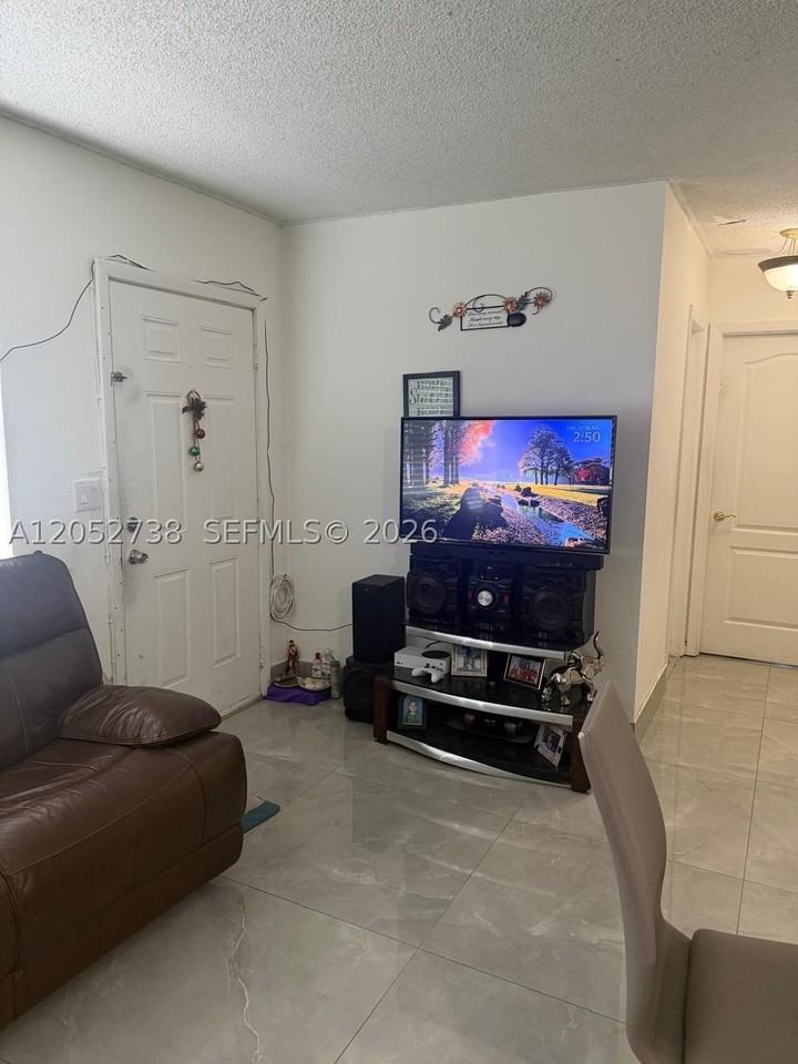 13221 Sw 17th Ln #20-4 - Photo 6 of 26