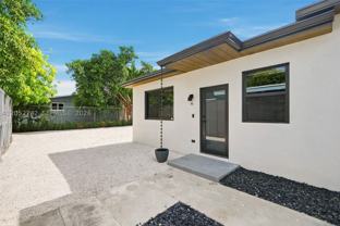 1861 Nw 27th St #3 - Photo 1 of 1