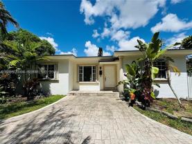 516 La Villa Dr - Photo 1 of 1