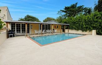 6790 Sw 54th St - Photo 1 of 1