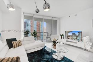 475 Brickell Ave #5010 - Photo 1 of 1