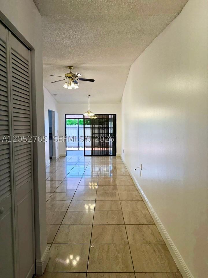 5028 Sw 138th Avenue Cir #0 - Photo 3 of 20