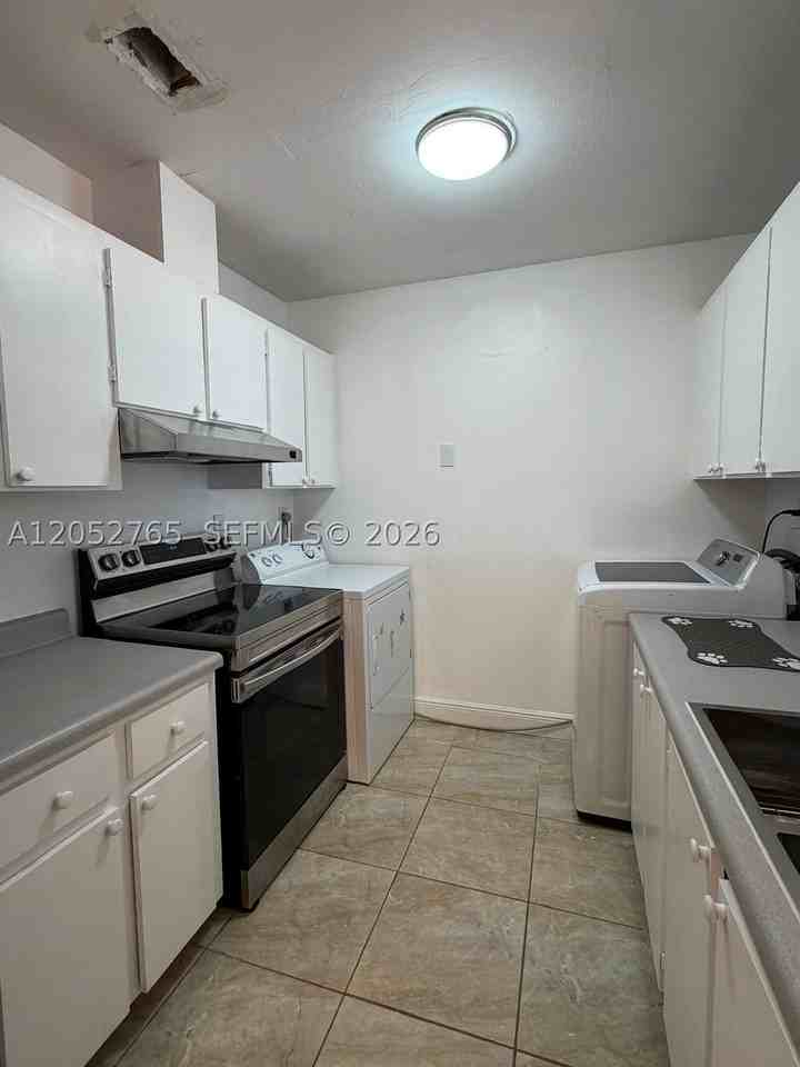 5028 Sw 138th Avenue Cir #0 - Photo 4 of 20