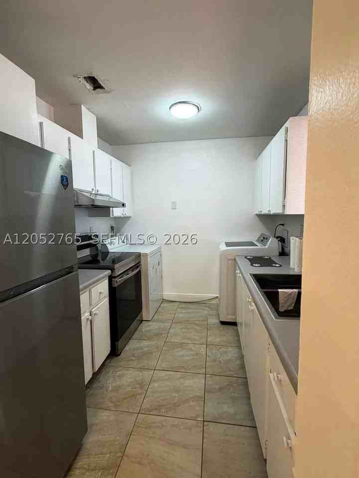 5028 Sw 138th Avenue Cir #0 - Photo 5 of 20