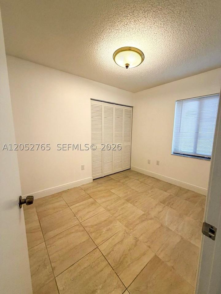 5028 Sw 138th Avenue Cir #0 - Photo 6 of 20