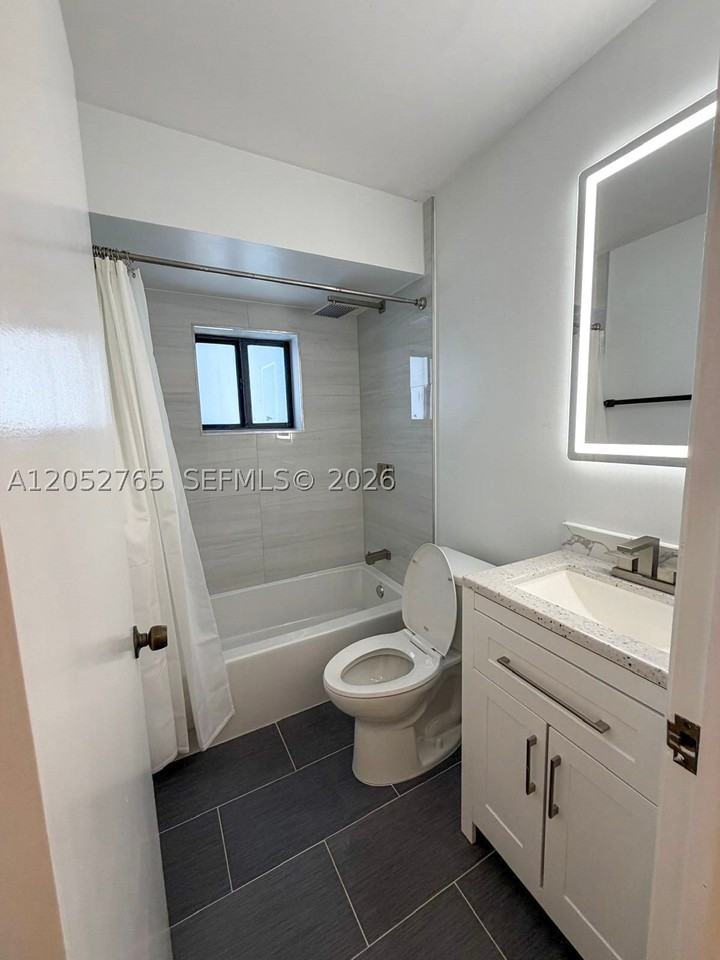 5028 Sw 138th Avenue Cir #0 - Photo 7 of 20