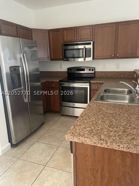 642 Se 32nd Ave #642 - Photo 4 of 10